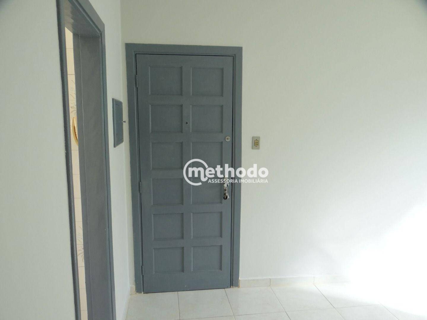 Apartamento à venda com 2 quartos, 60m² - Foto 23