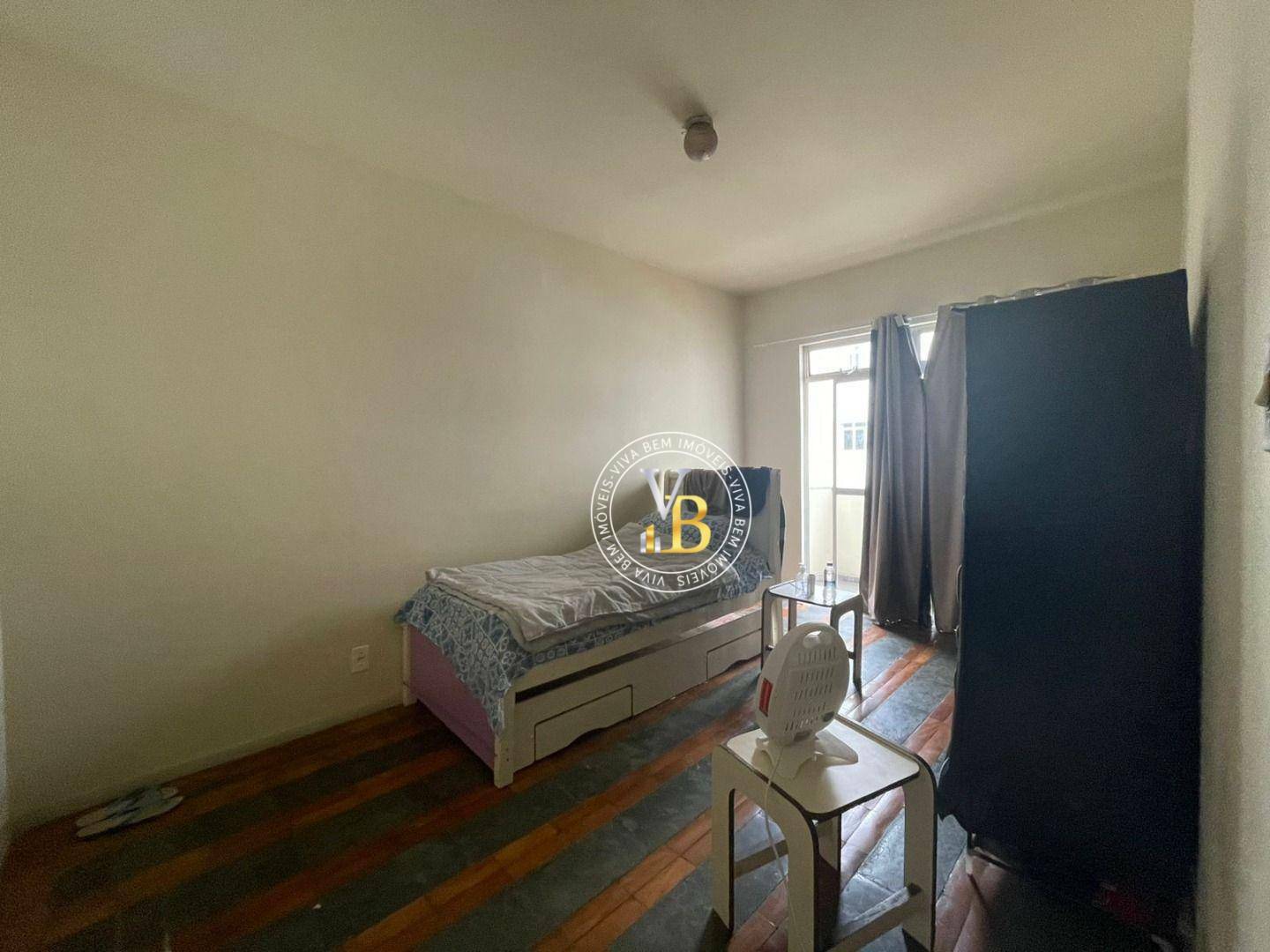 Cobertura à venda com 4 quartos, 230m² - Foto 13