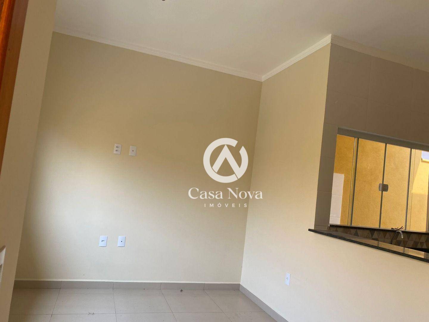 Casa à venda com 2 quartos, 67m² - Foto 10