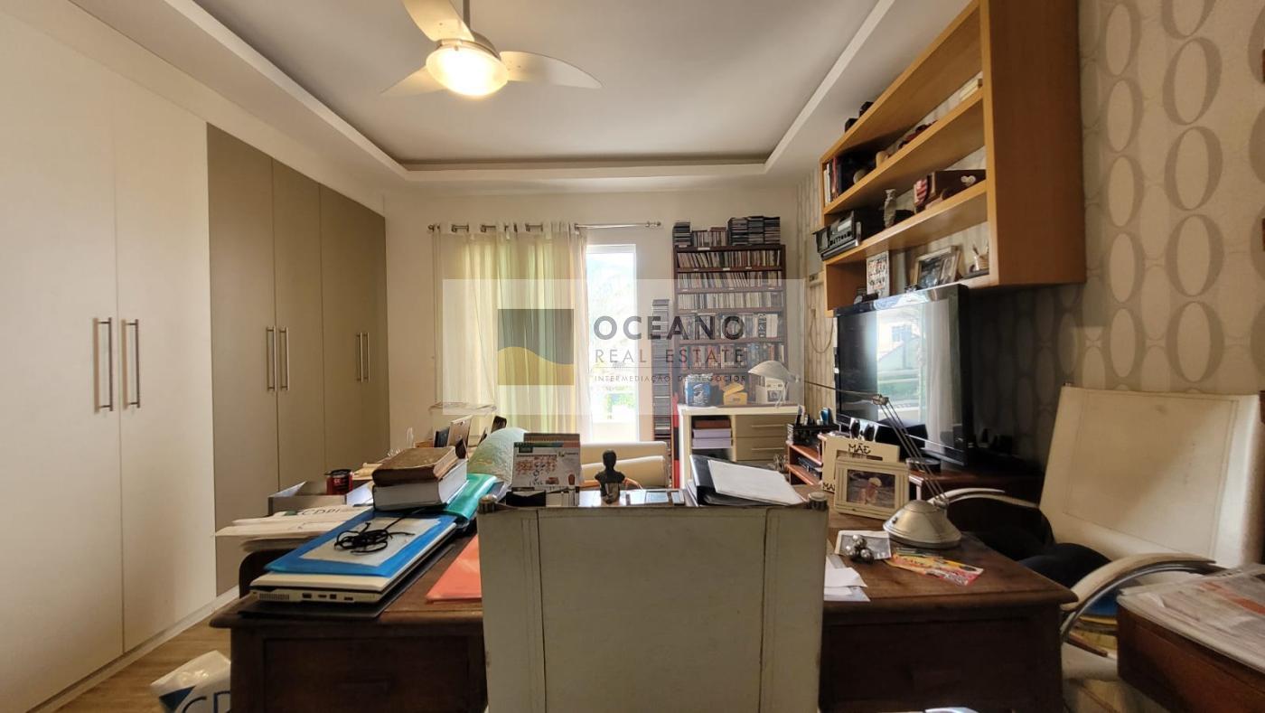 Casa de Condomínio à venda com 4 quartos, 278m² - Foto 25