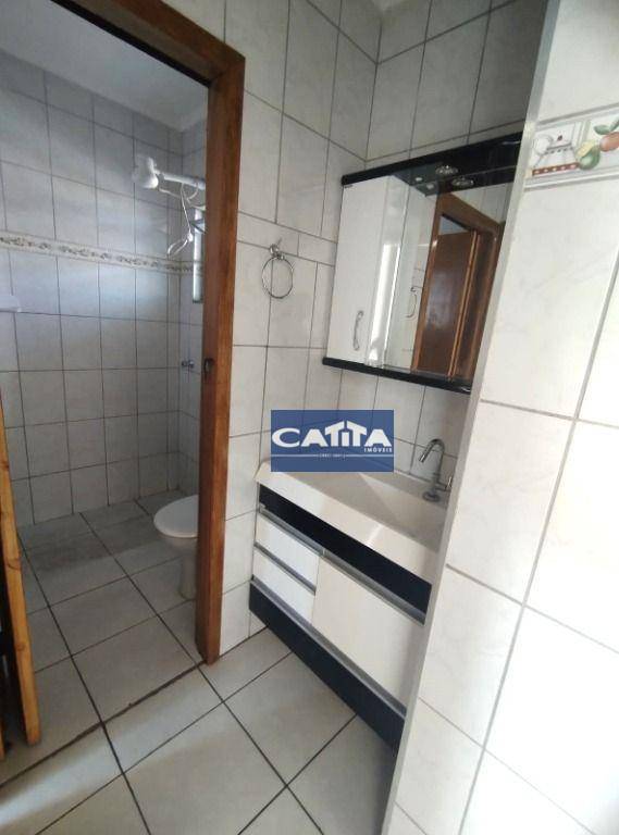 Apartamento à venda com 2 quartos, 56m² - Foto 9