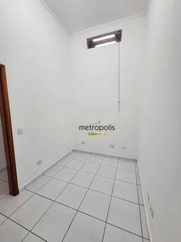 Sobrado à venda com 3 quartos, 115m² - Foto 14