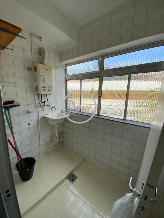 Apartamento à venda com 2 quartos, 63m² - Foto 7