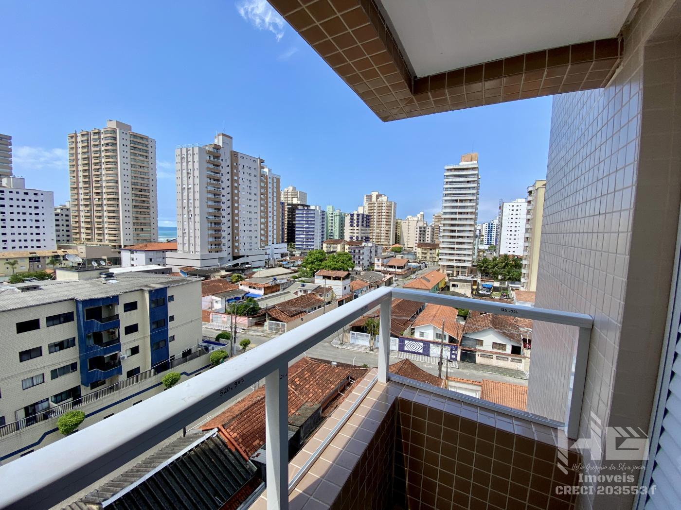 Apartamento à venda com 2 quartos, 68m² - Foto 25