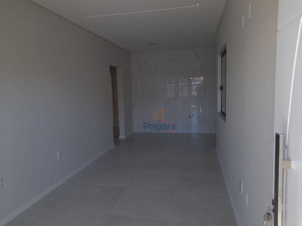 Casa à venda com 3 quartos, 102m² - Foto 10