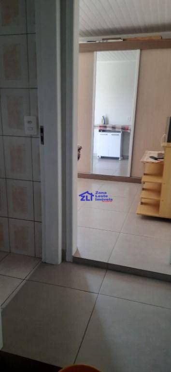 Sobrado à venda com 3 quartos, 190m² - Foto 24