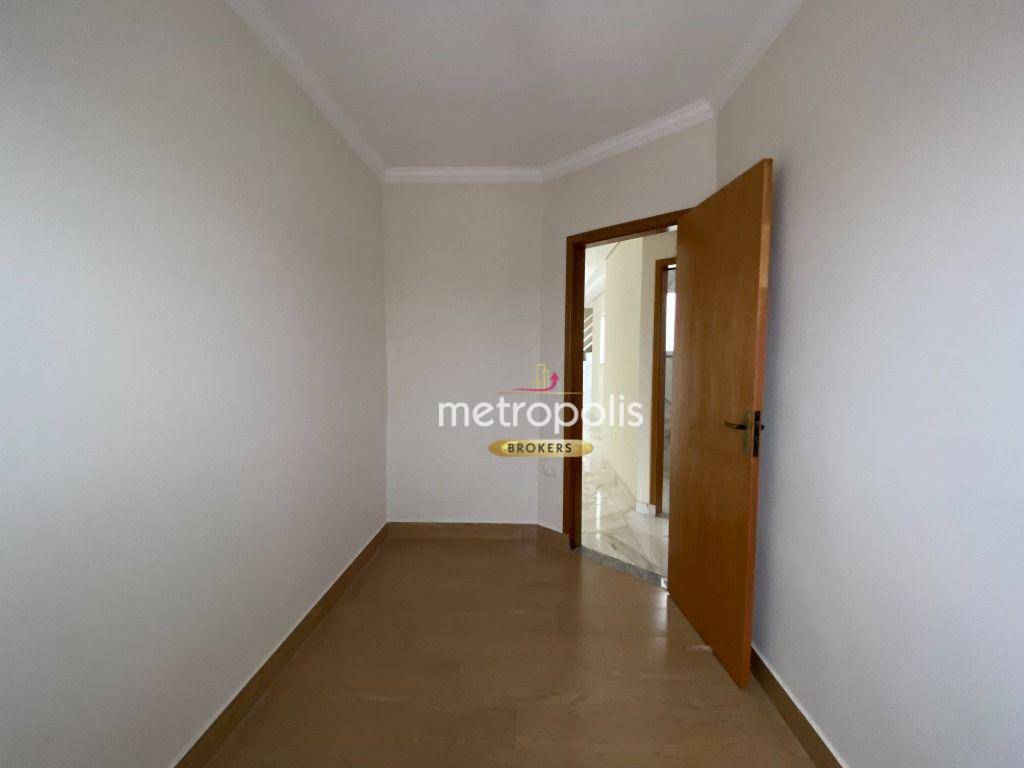 Cobertura à venda com 2 quartos, 100m² - Foto 12