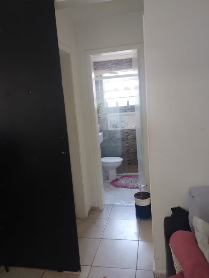 Apartamento à venda com 2 quartos, 47m² - Foto 8