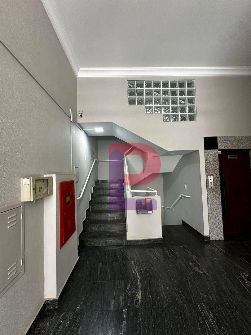 Sala-Conjunto - Foto 19