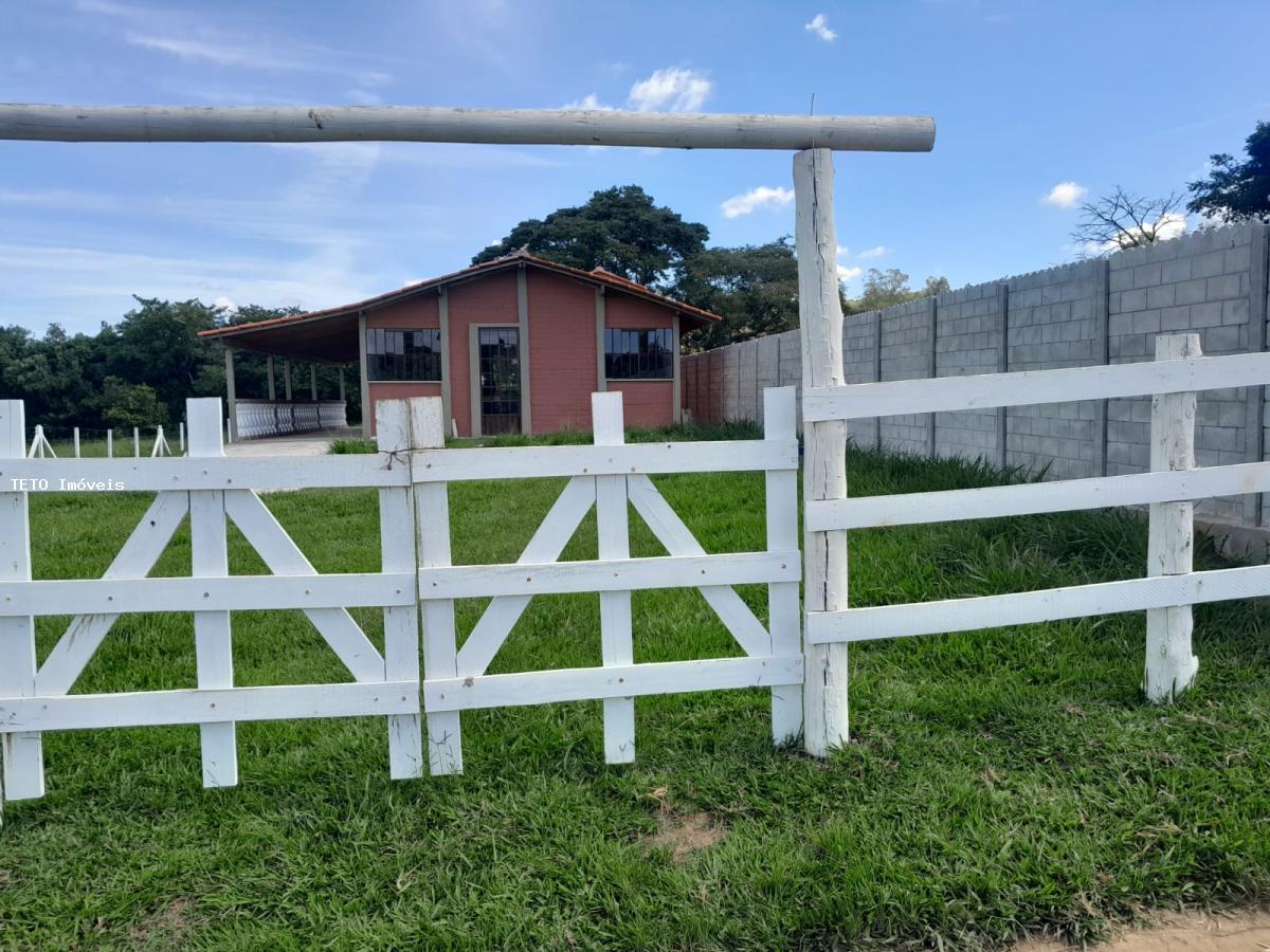 Fazenda à venda com 2 quartos, 1341m² - Foto 18