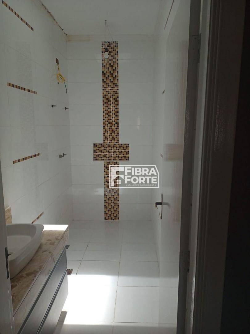 Casa à venda com 3 quartos, 100m² - Foto 13