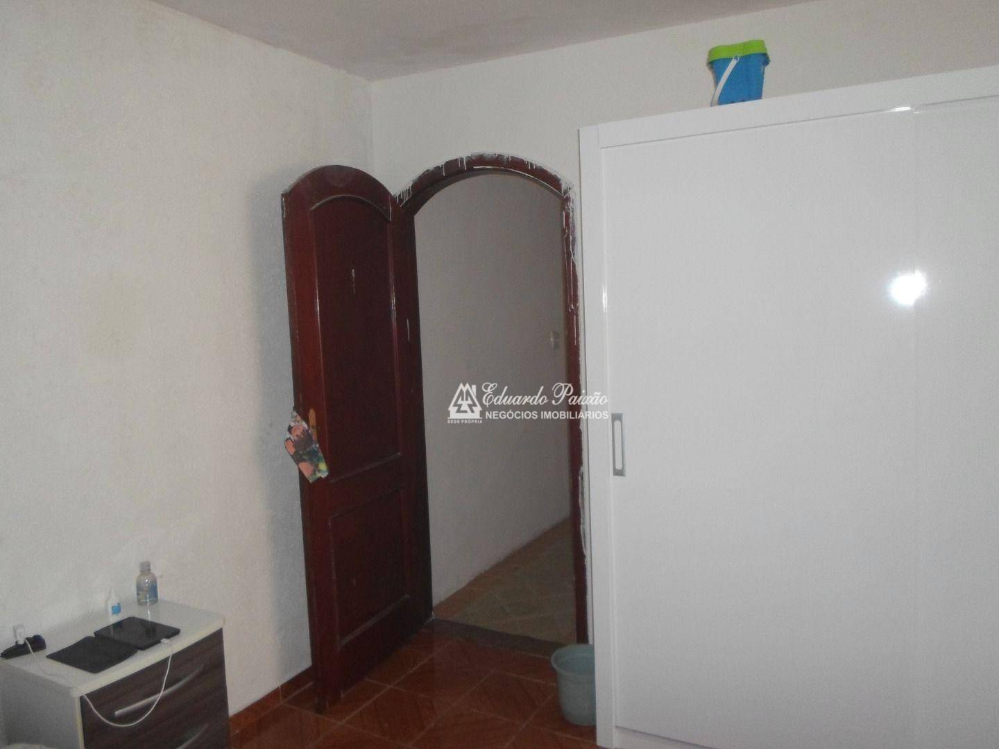 Sobrado à venda com 4 quartos, 279m² - Foto 19