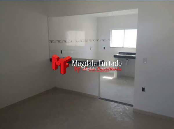 Apartamento à venda com 2 quartos, 70m² - Foto 22