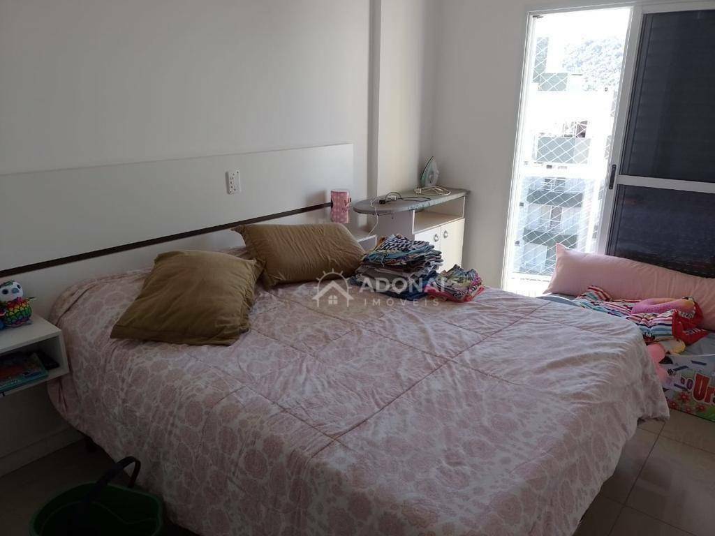 Apartamento à venda com 3 quartos, 209M2 - Foto 7