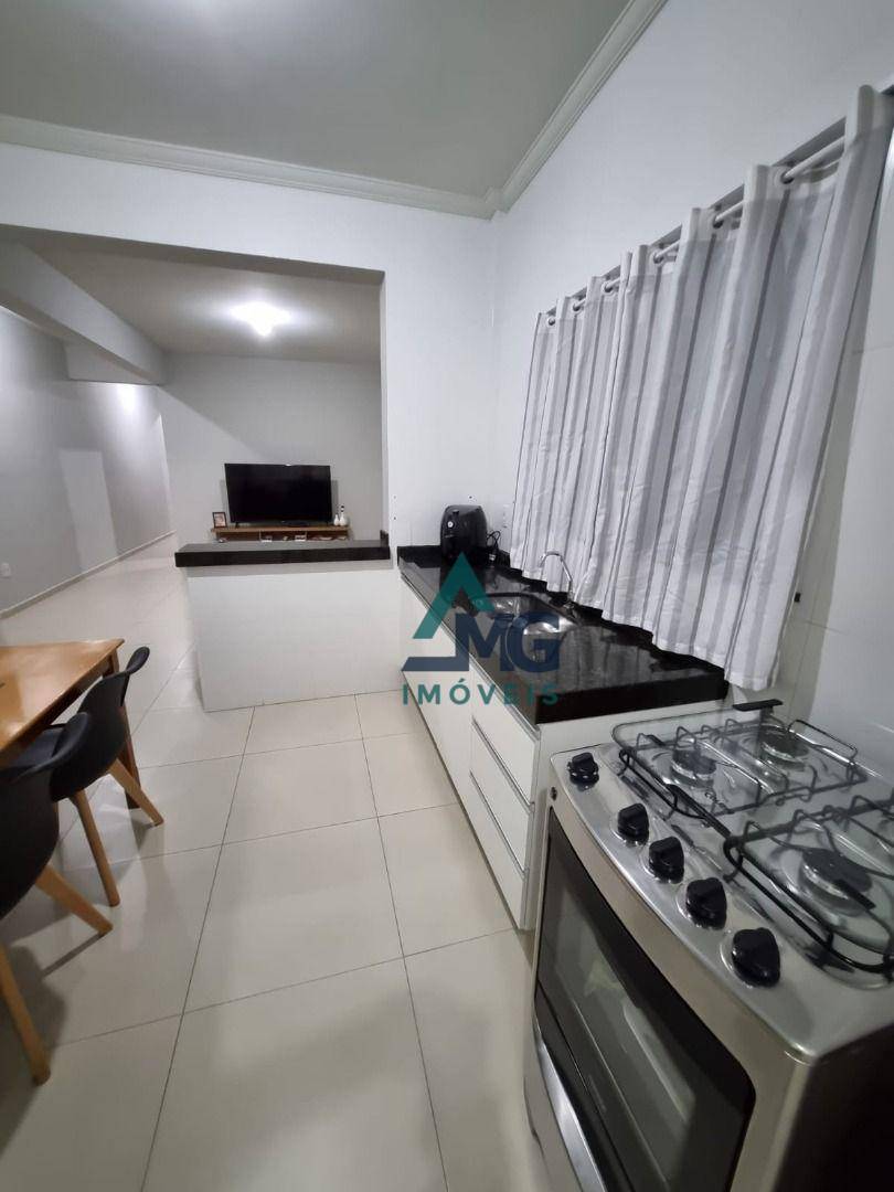 Apartamento à venda com 2 quartos, 75M2 - Foto 15