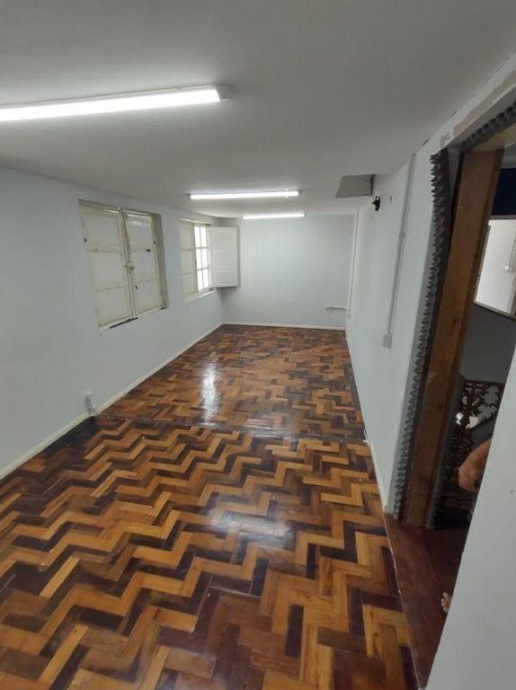 Casa à venda com 4 quartos, 500m² - Foto 9