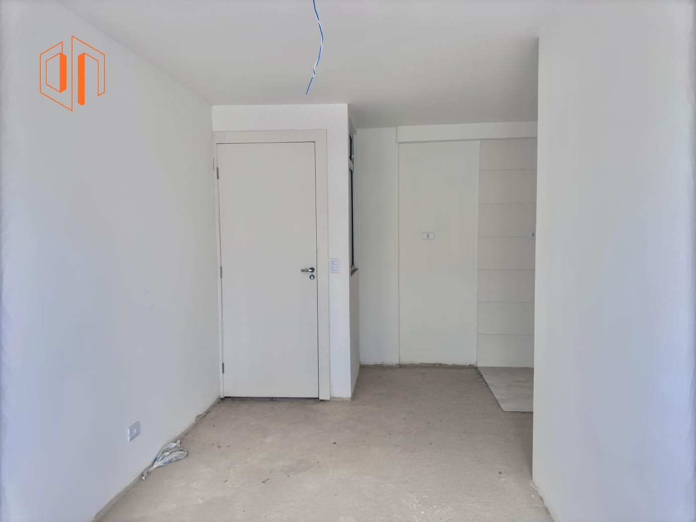 Apartamento à venda com 2 quartos, 43m² - Foto 11