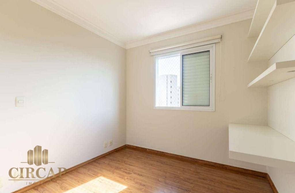 Apartamento à venda com 3 quartos, 86m² - Foto 12