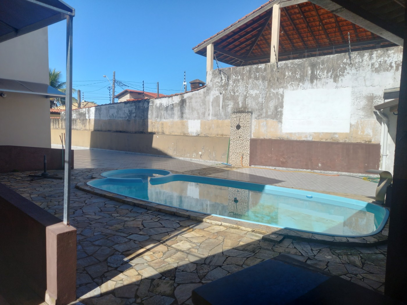 Casa à venda com 4 quartos, 392m² - Foto 26