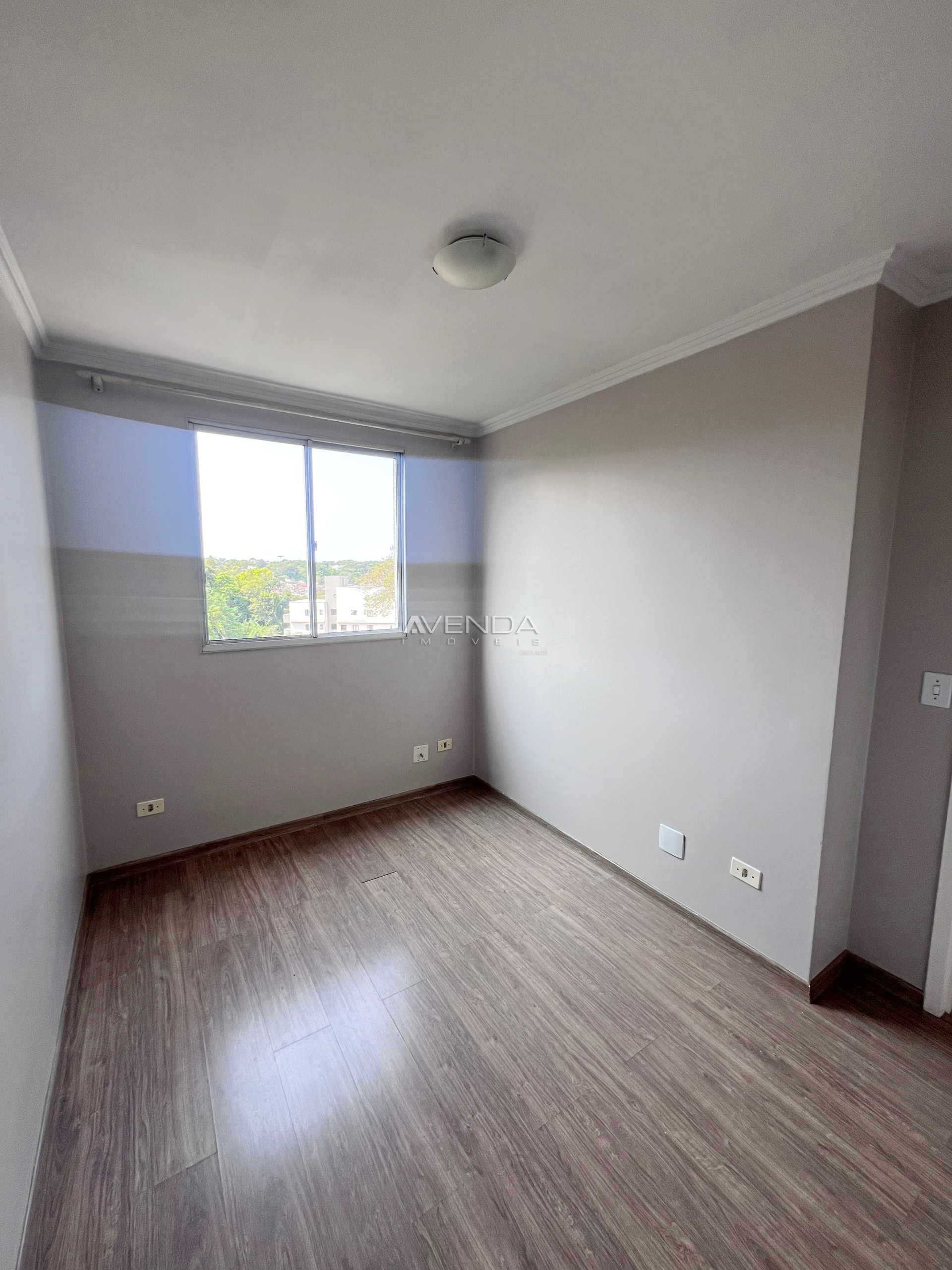 Apartamento à venda com 2 quartos, 47m² - Foto 9