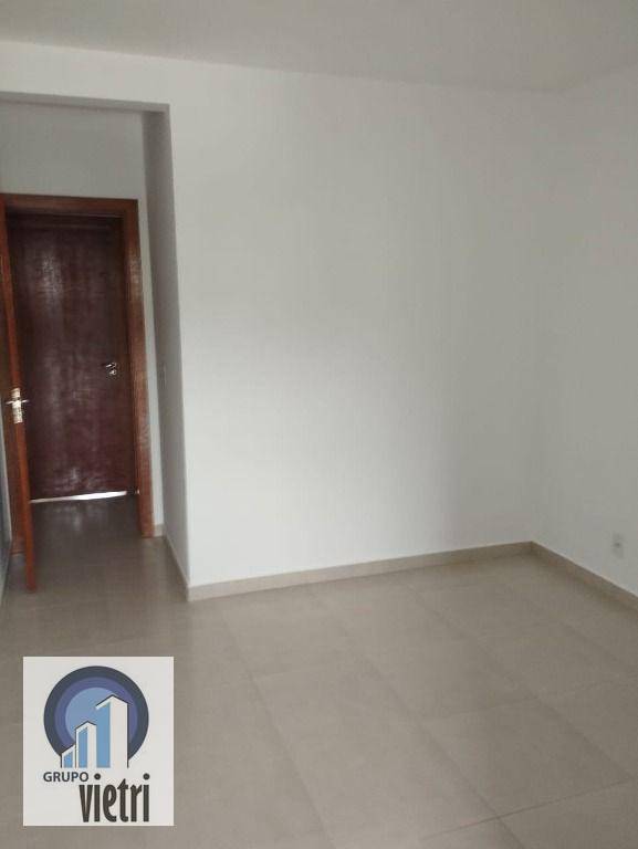 Sobrado à venda e aluguel com 2 quartos, 150m² - Foto 36