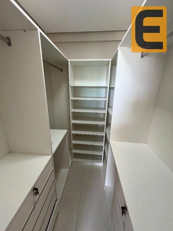 Apartamento à venda e aluguel com 3 quartos, 87m² - Foto 19
