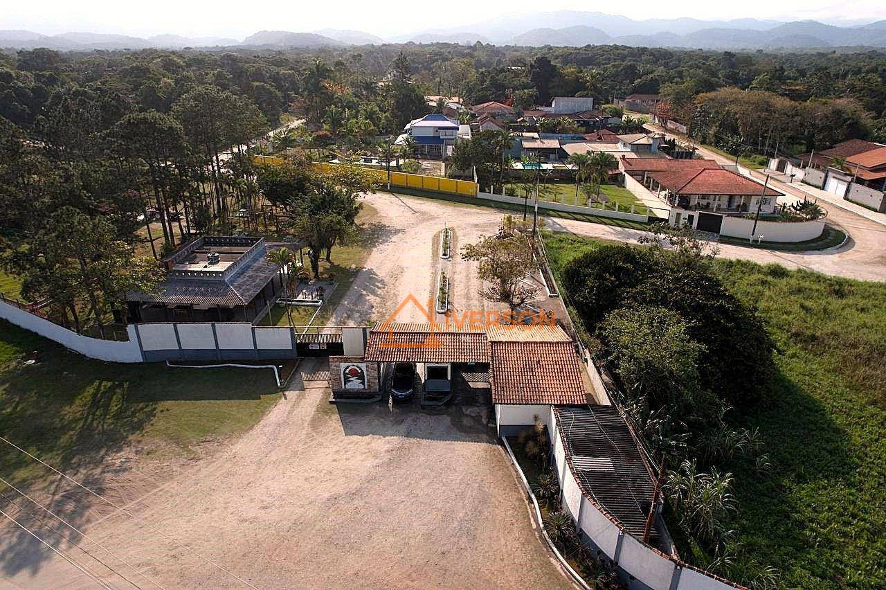 Loteamento e Condomínio, 1146 m² - Foto 15