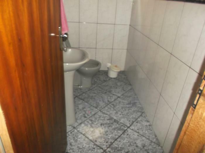 Sobrado à venda com 4 quartos, 189m² - Foto 27