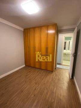 Apartamento à venda com 3 quartos, 78m² - Foto 8