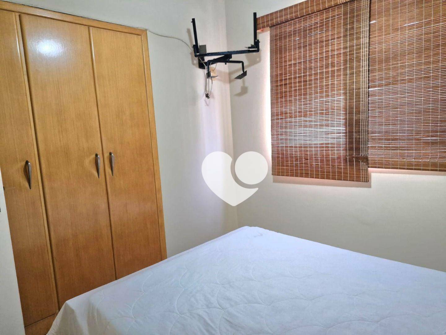 Apartamento à venda com 3 quartos, 84m² - Foto 19