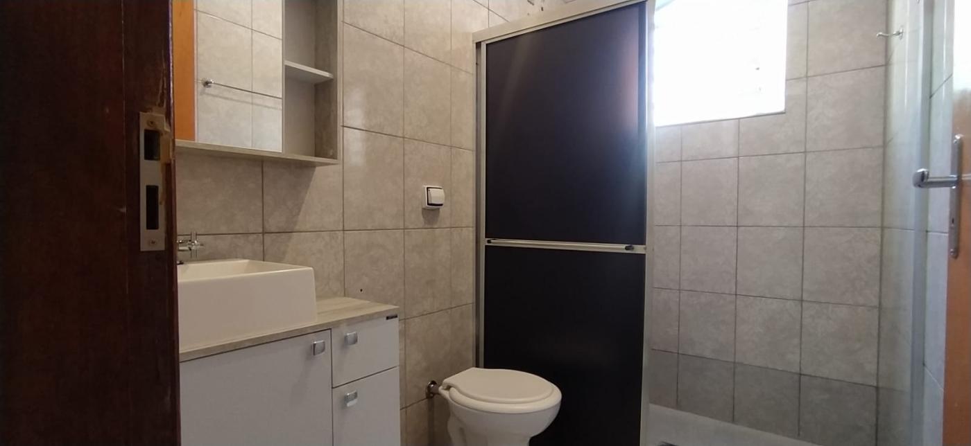 Casa à venda com 2 quartos, 84m² - Foto 15