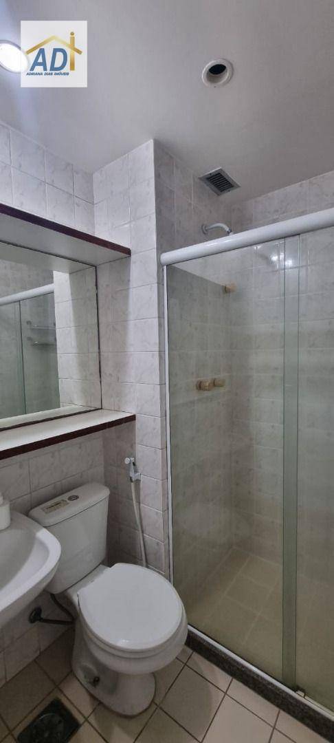 Apartamento à venda com 3 quartos, 96m² - Foto 25