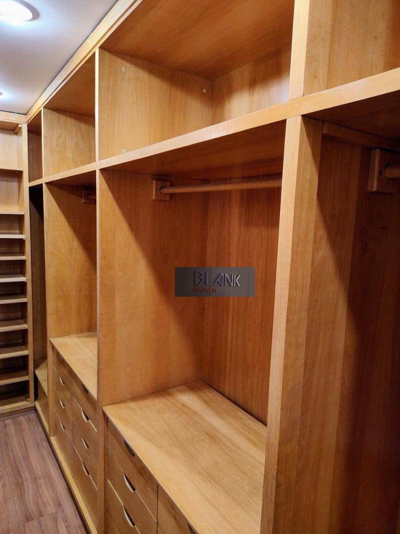 Apartamento para alugar com 2 quartos, 132m² - Foto 19