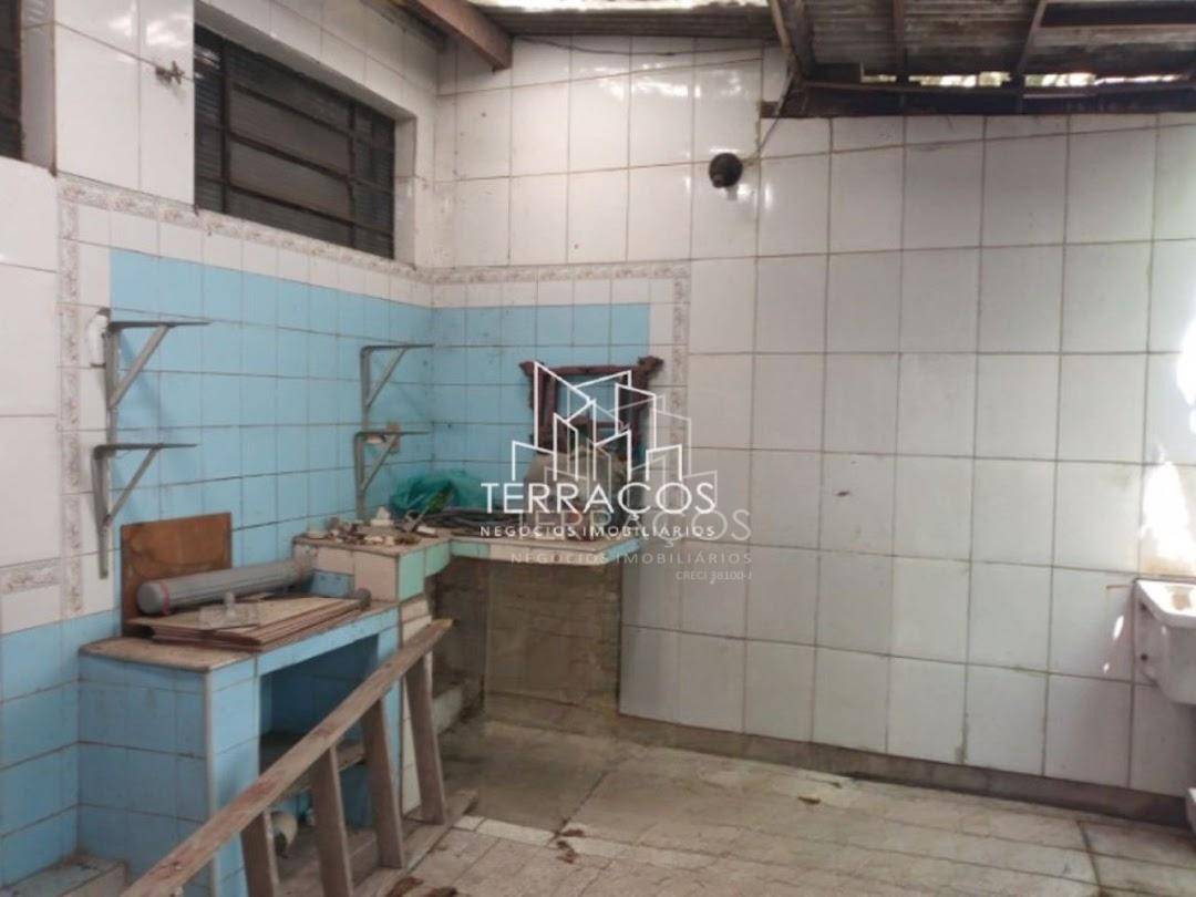 Loja-Salão para alugar, 221m² - Foto 35