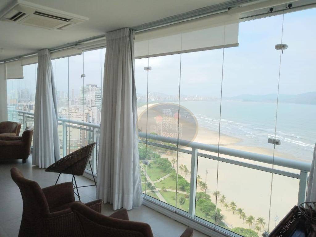 Apartamento à venda e aluguel com 2 quartos, 105m² - Foto 1