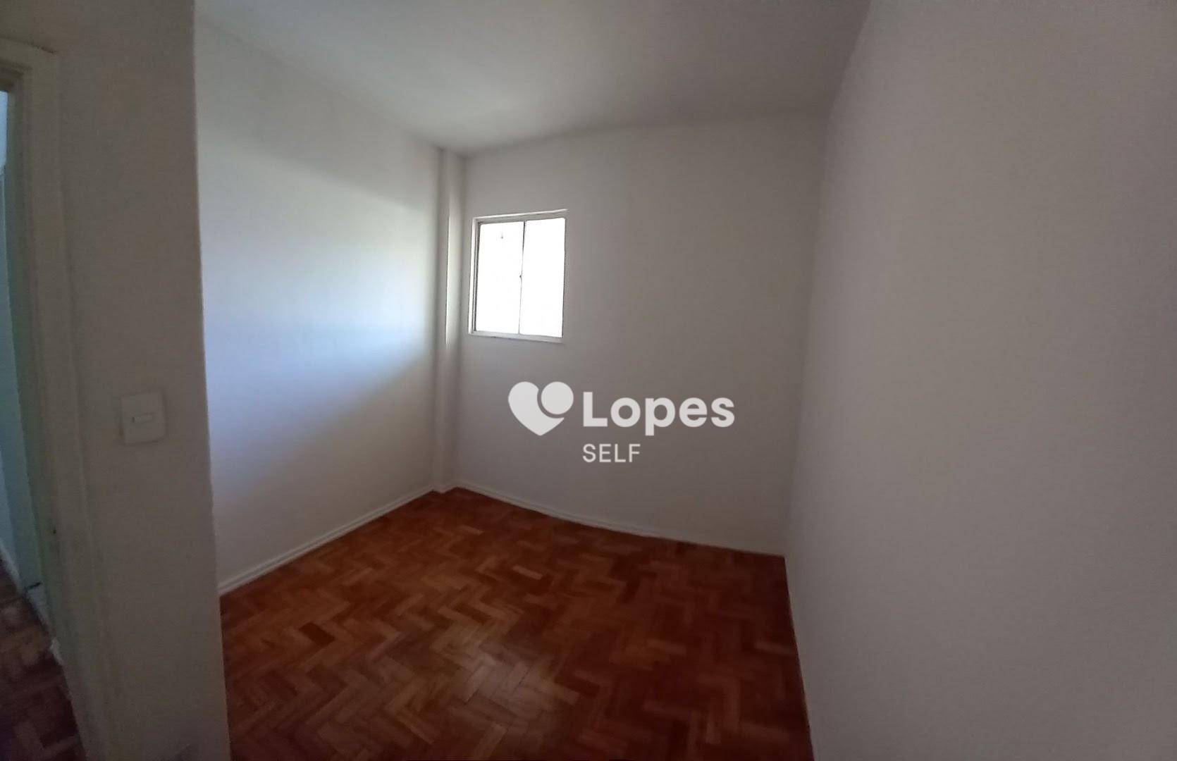 Apartamento à venda com 3 quartos, 110m² - Foto 7