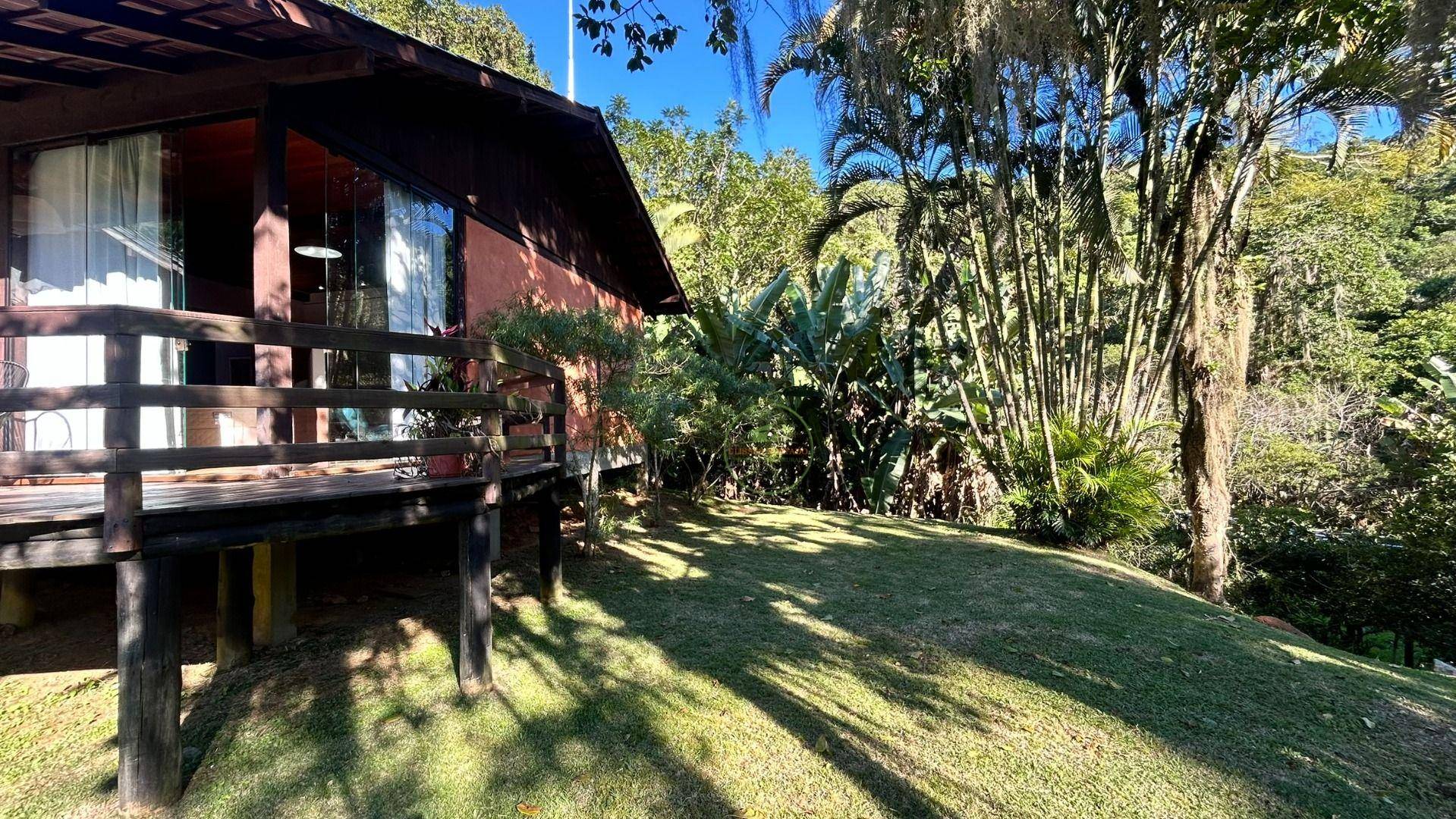 Sítio, 14 hectares - Foto 37