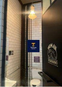 Loja-Salão, 258 m² - Foto 26