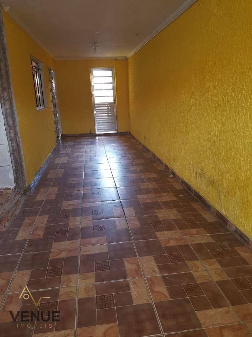 Casa à venda com 3 quartos, 300m² - Foto 9