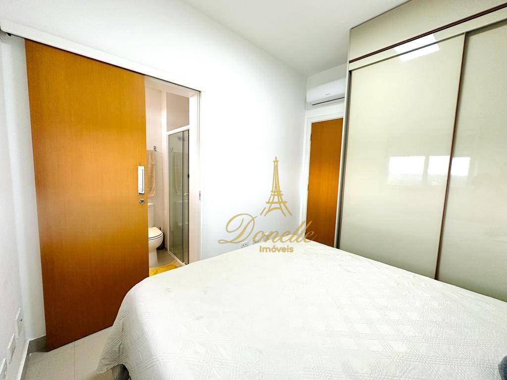 Apartamento à venda com 4 quartos, 133m² - Foto 38
