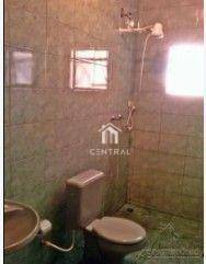 Sobrado à venda com 2 quartos, 160m² - Foto 4