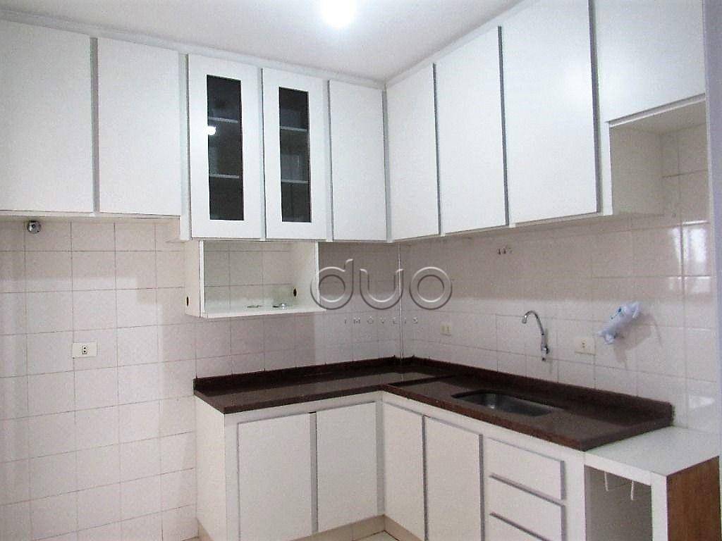 Apartamento, 3 quartos, 95 m² - Foto 1