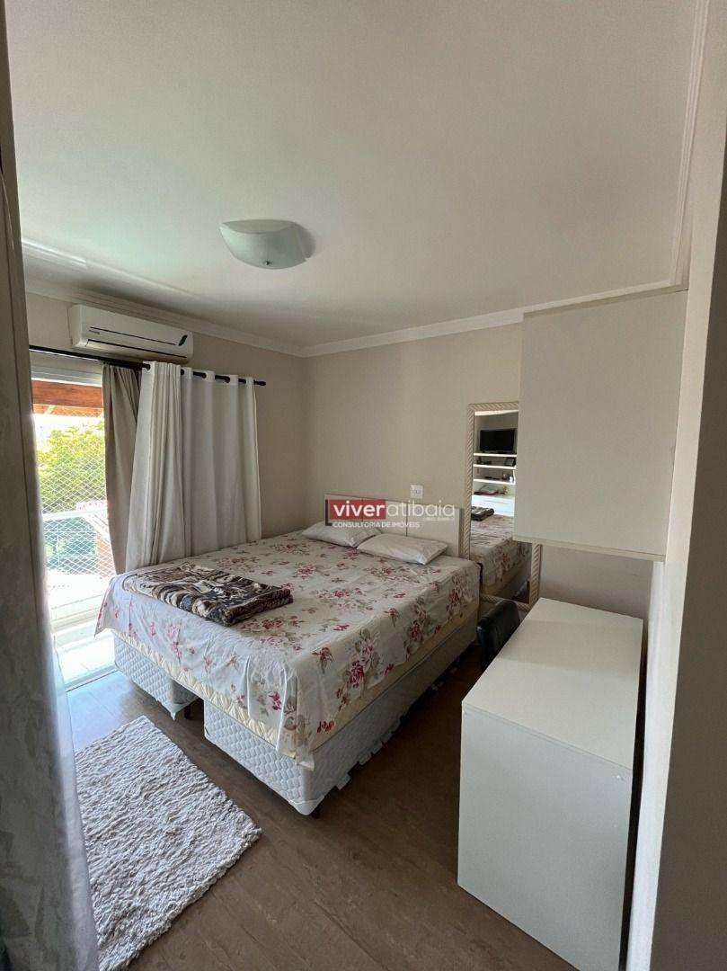 Casa à venda com 3 quartos, 280m² - Foto 17