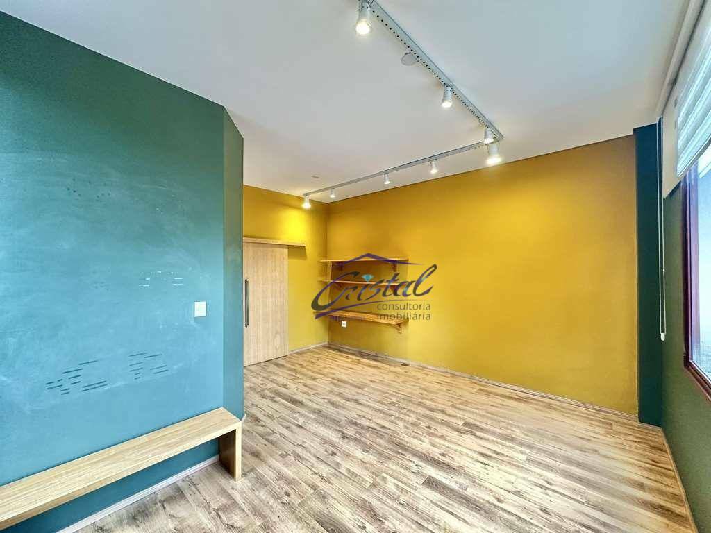 Conjunto Comercial-Sala à venda e aluguel, 44m² - Foto 11