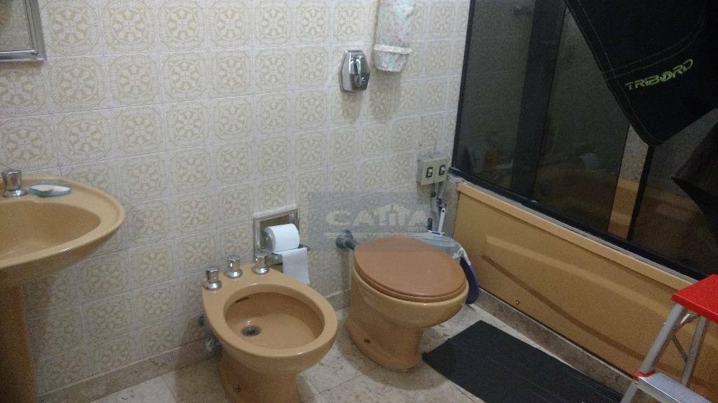 Sobrado à venda com 3 quartos, 231m² - Foto 26