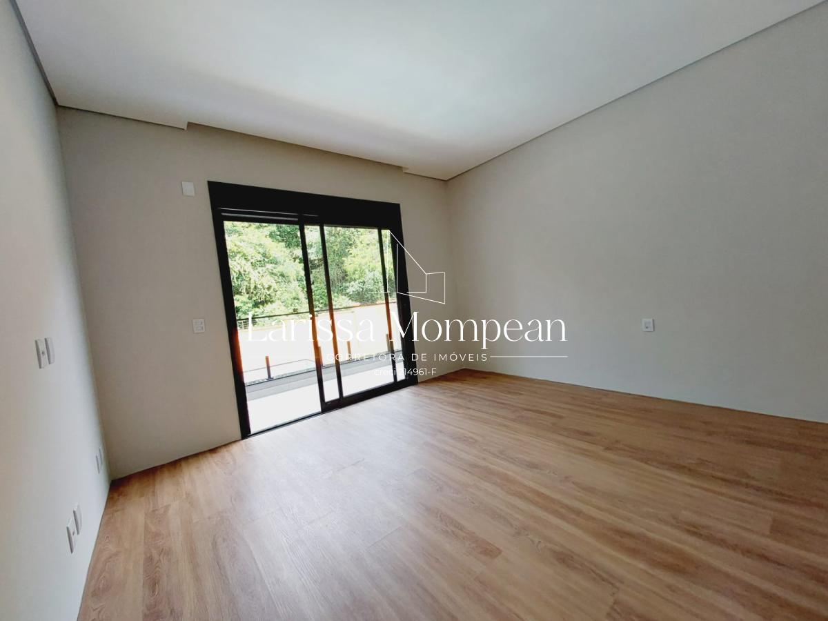 Casa de Condomínio à venda com 3 quartos, 296m² - Foto 21