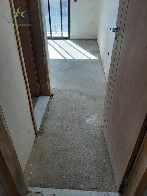 Sobrado à venda com 3 quartos, 120m² - Foto 20