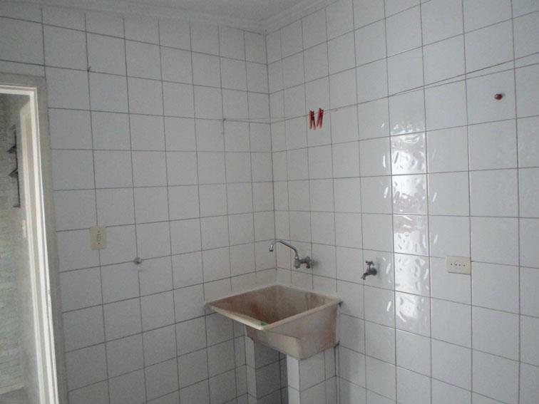 Sobrado à venda com 3 quartos, 138m² - Foto 16