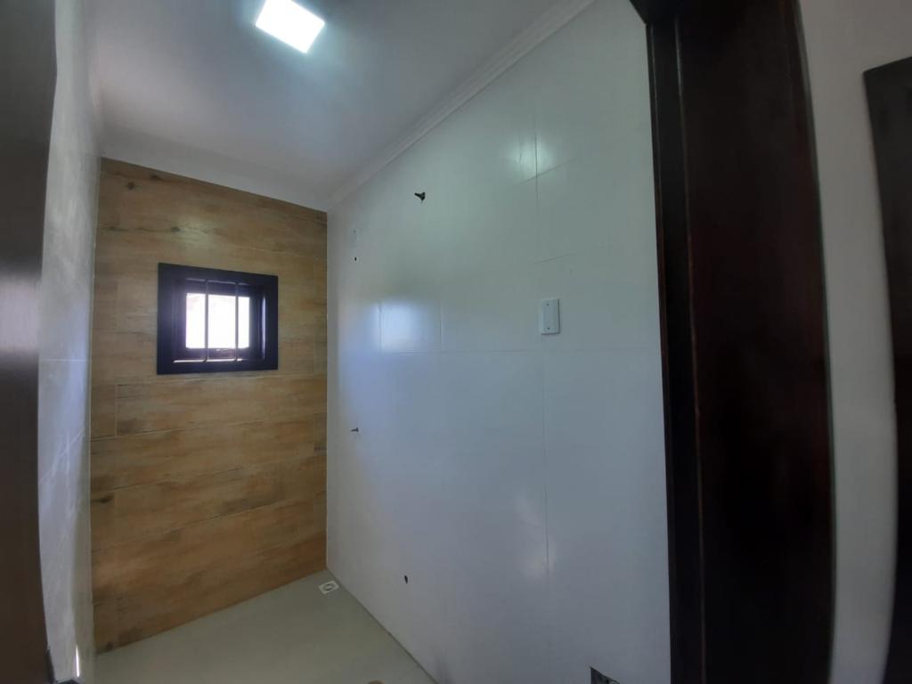 Casa à venda com 3 quartos, 109m² - Foto 22