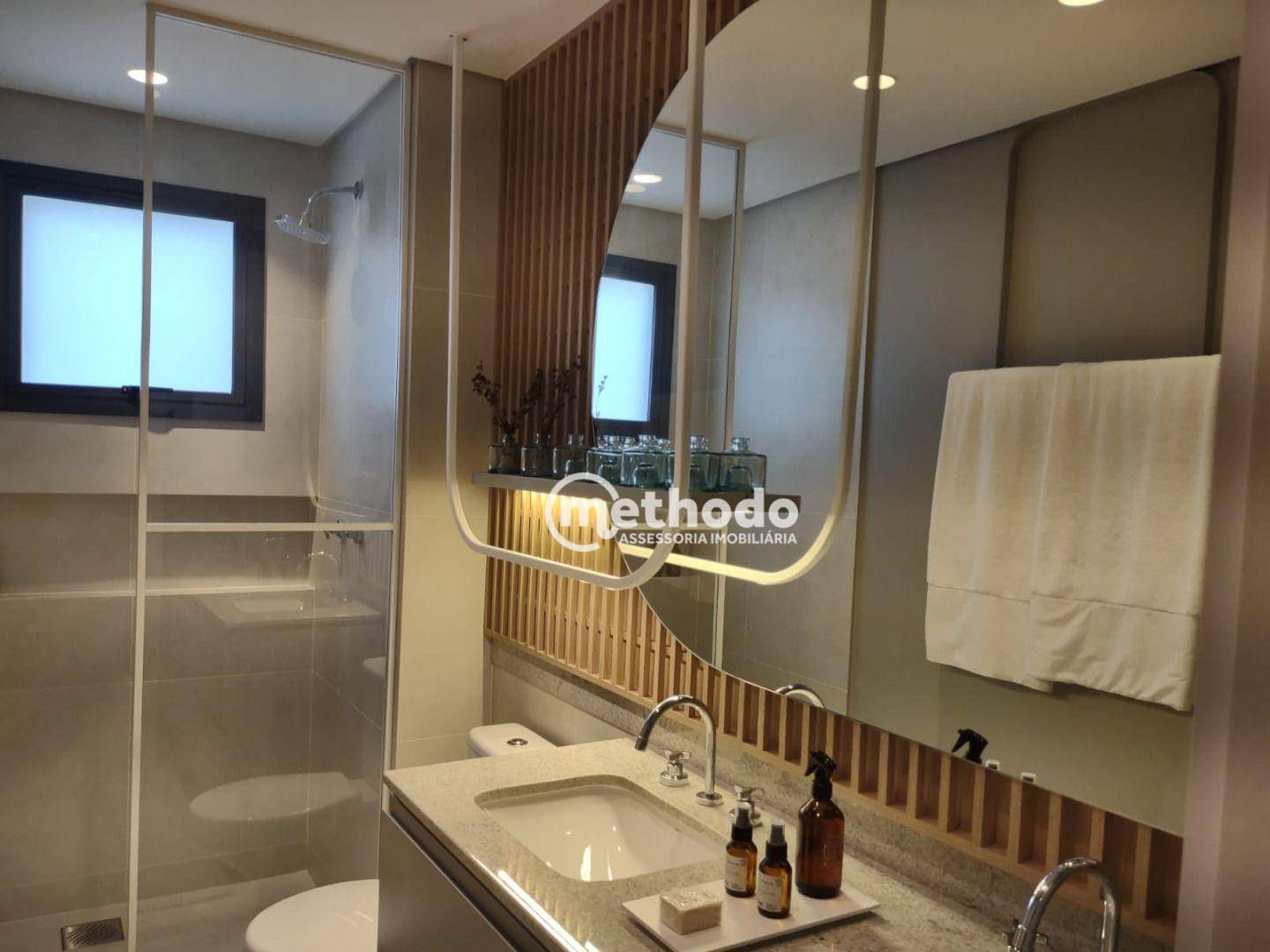 Apartamento à venda com 3 quartos, 75m² - Foto 16